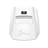 IGEL Beauty - Hybrid Pro 3.0 XL Uv/Led Lamp - White
