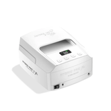 IGEL Beauty - Hybrid Pro 3.0 XL Uv/Led Lamp
