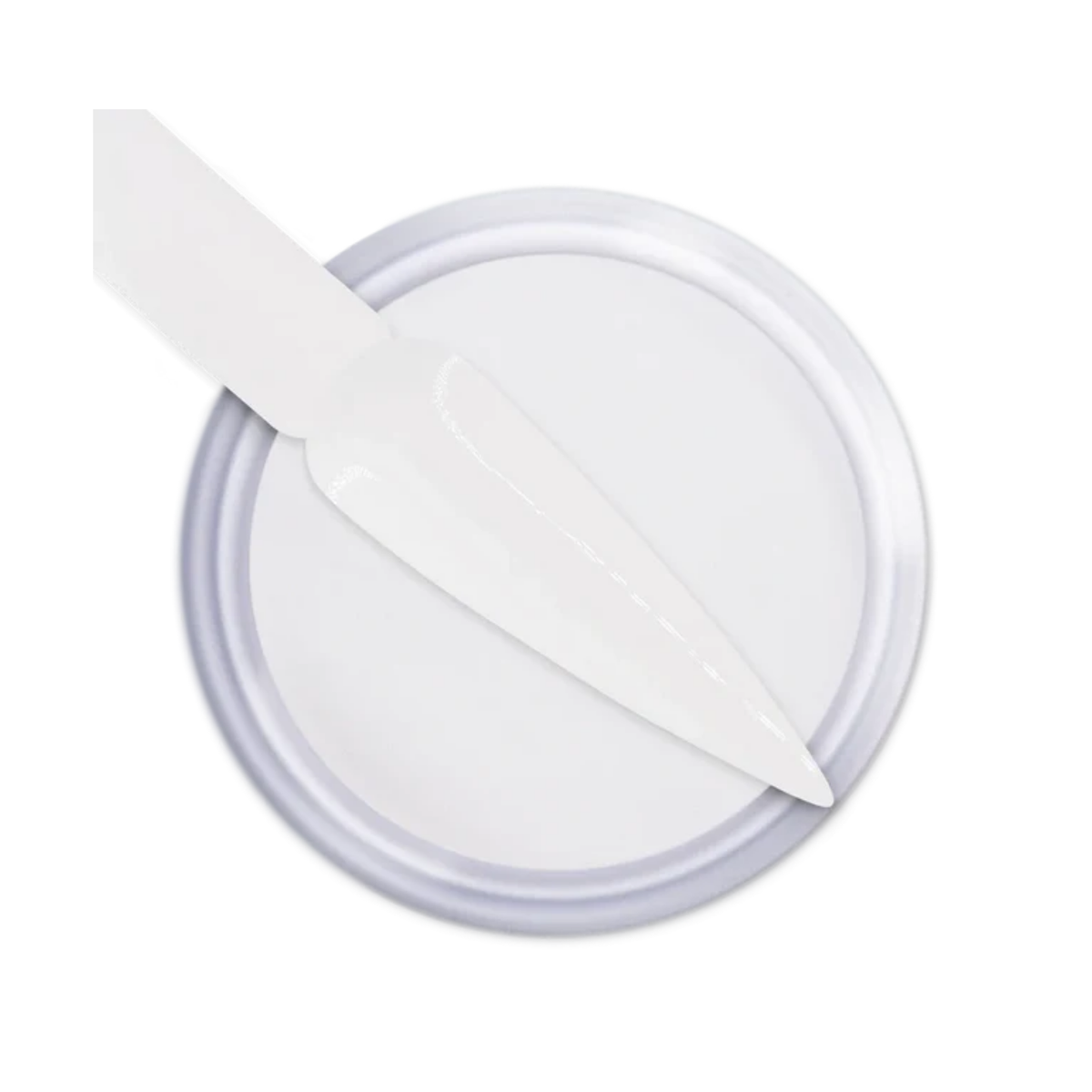 IGEL BEAUTY | POWDER | DD001 BABY POWDER