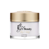 IGEL BEAUTY | POWDER | DD002 SNOW SPARKS