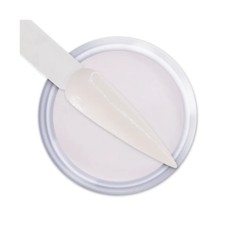 IGEL BEAUTY | POWDER | DD002 SNOW SPARKS