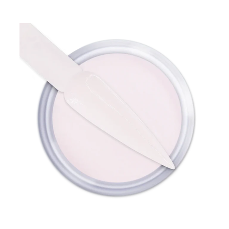 IGEL BEAUTY | POWDER | DD003 MISTY MORNING