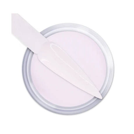 IGEL BEAUTY | POWDER | DD004 LINEN