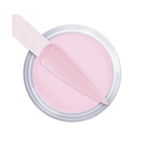 IGEL BEAUTY | POWDER | DD005 CREPE