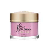 IGEL BEAUTY | POWDER | DD006 TANGO PINK