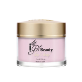 IGEL BEAUTY | POWDER | DD007 BLUSH PINK