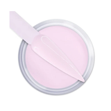 IGEL BEAUTY | POWDER | DD007 BLUSH PINK