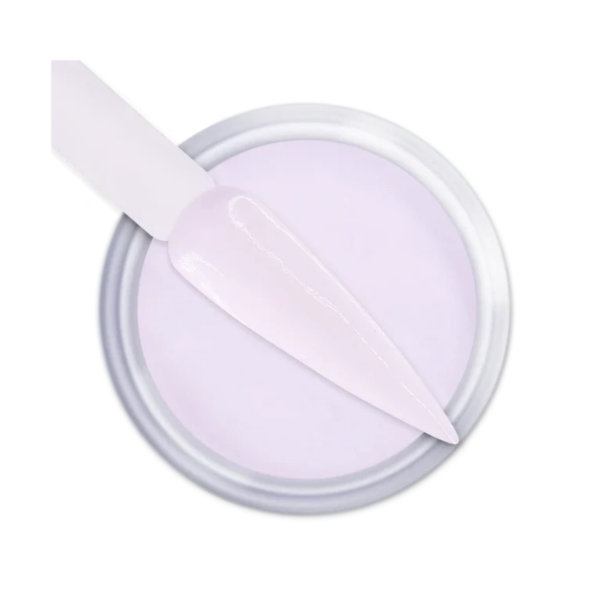 IGEL BEAUTY | POWDER | DD008 SOFT FEATHER
