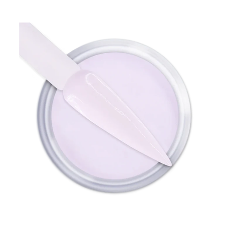 IGEL BEAUTY | POWDER | DD008 SOFT FEATHER