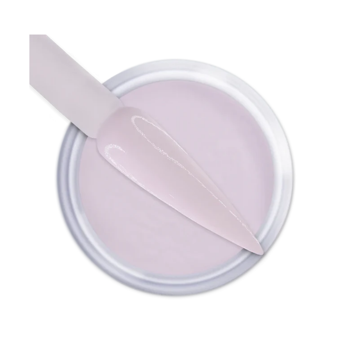 IGEL BEAUTY | POWDER | DD010 FANCY PRINCESS