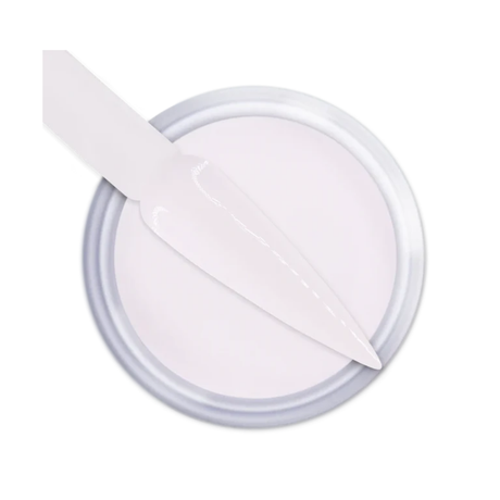 IGEL BEAUTY | POWDER | DD011 SEASHELL