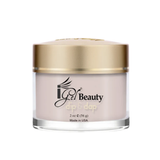 IGEL BEAUTY | POWDER | DD013 COSMIC LATTE