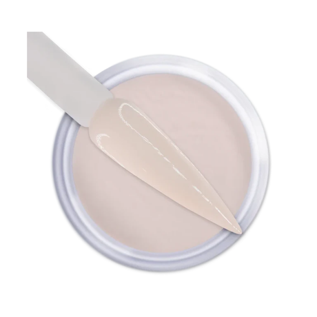 IGEL BEAUTY | POWDER | DD013 COSMIC LATTE