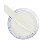 IGEL BEAUTY | POWDER | DD014 STAR DUSTS