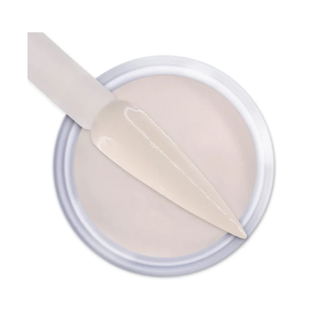 IGEL BEAUTY | POWDER | DD015 RAIN MIST