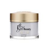 IGEL BEAUTY | POWDER | DD016 SHELL GREY