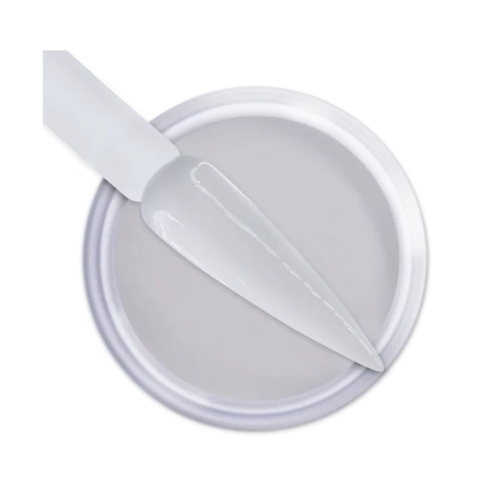 IGEL BEAUTY | POWDER | DD016 SHELL GREY
