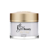 IGEL BEAUTY | POWDER | DD017 STONEWASHED