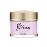 IGEL BEAUTY | POWDER | DD020 POWDERED BLUSH