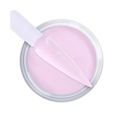 IGEL BEAUTY | POWDER | DD020 POWDERED BLUSH