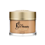 IGEL Beauty - Powder - DD022 Sun Silk