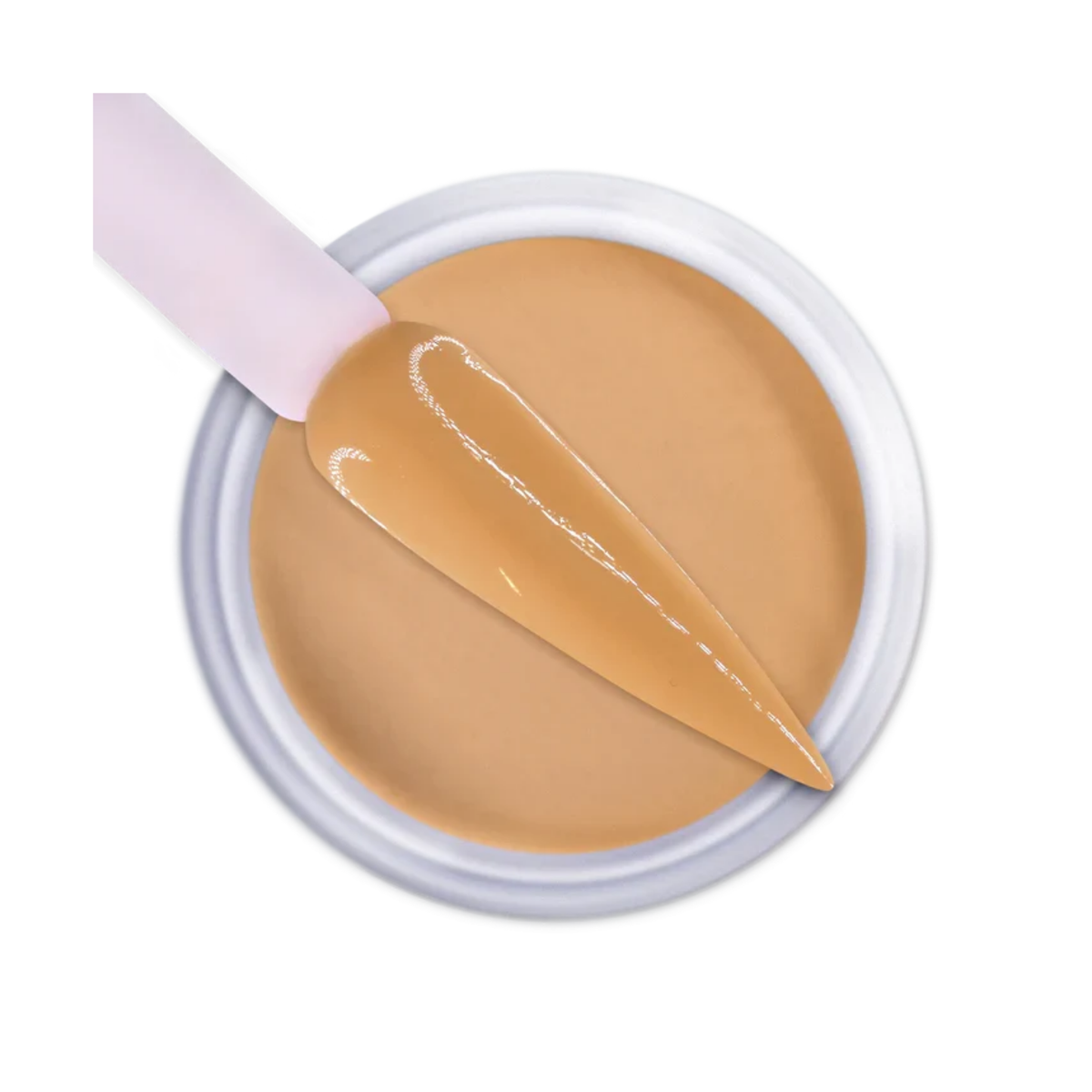 IGEL Beauty - Powder - DD022 Sun Silk