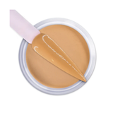 IGEL Beauty - Powder - DD022 Sun Silk
