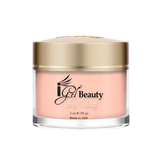 IGEL BEAUTY | POWDER | DD023 PALE SHADOW