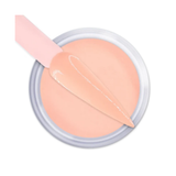 IGEL BEAUTY | POWDER | DD023 PALE SHADOW