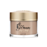 IGEL BEAUTY | POWDER | DD024 HARMONIC TAN