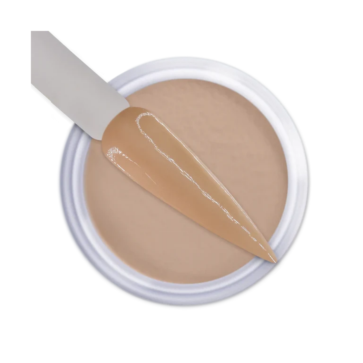 IGEL BEAUTY | POWDER | DD024 HARMONIC TAN