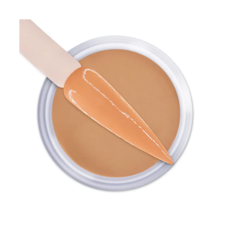 IGEL BEAUTY | POWDER | DD025 ARIZONA TAN