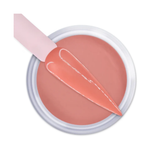 IGEL BEAUTY | POWDER | DD026 SHY PINK