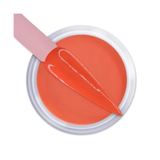 IGEL BEAUTY | POWDER | DD028 SUNSET HORIZON