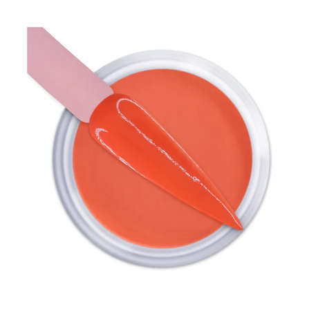 IGEL BEAUTY | POWDER | DD028 SUNSET HORIZON