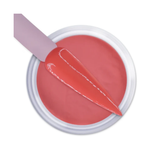 IGEL BEAUTY | POWDER | DD031 CANDID CORAL