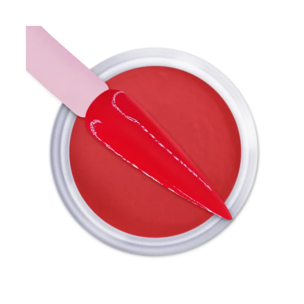 IGEL BEAUTY | POWDER | DD032 CANDY APPLE
