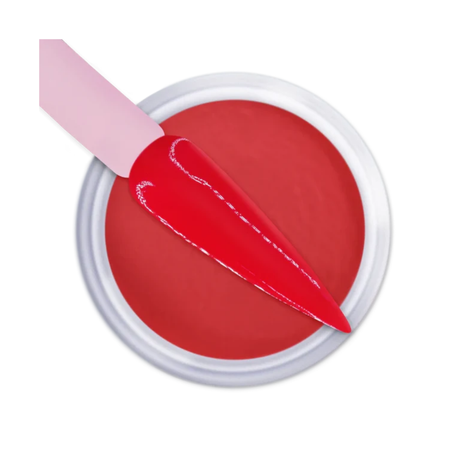 IGEL BEAUTY | POWDER | DD032 CANDY APPLE