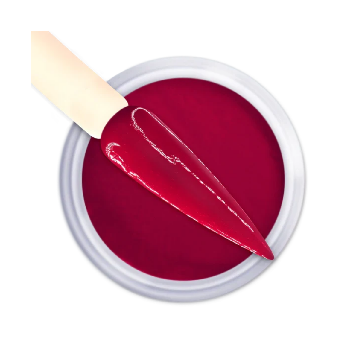 IGEL BEAUTY | POWDER | DD033 SUNDRIED TOMATO