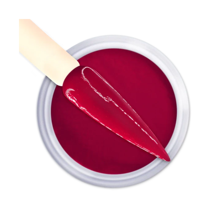 IGEL BEAUTY | POWDER | DD033 SUNDRIED TOMATO