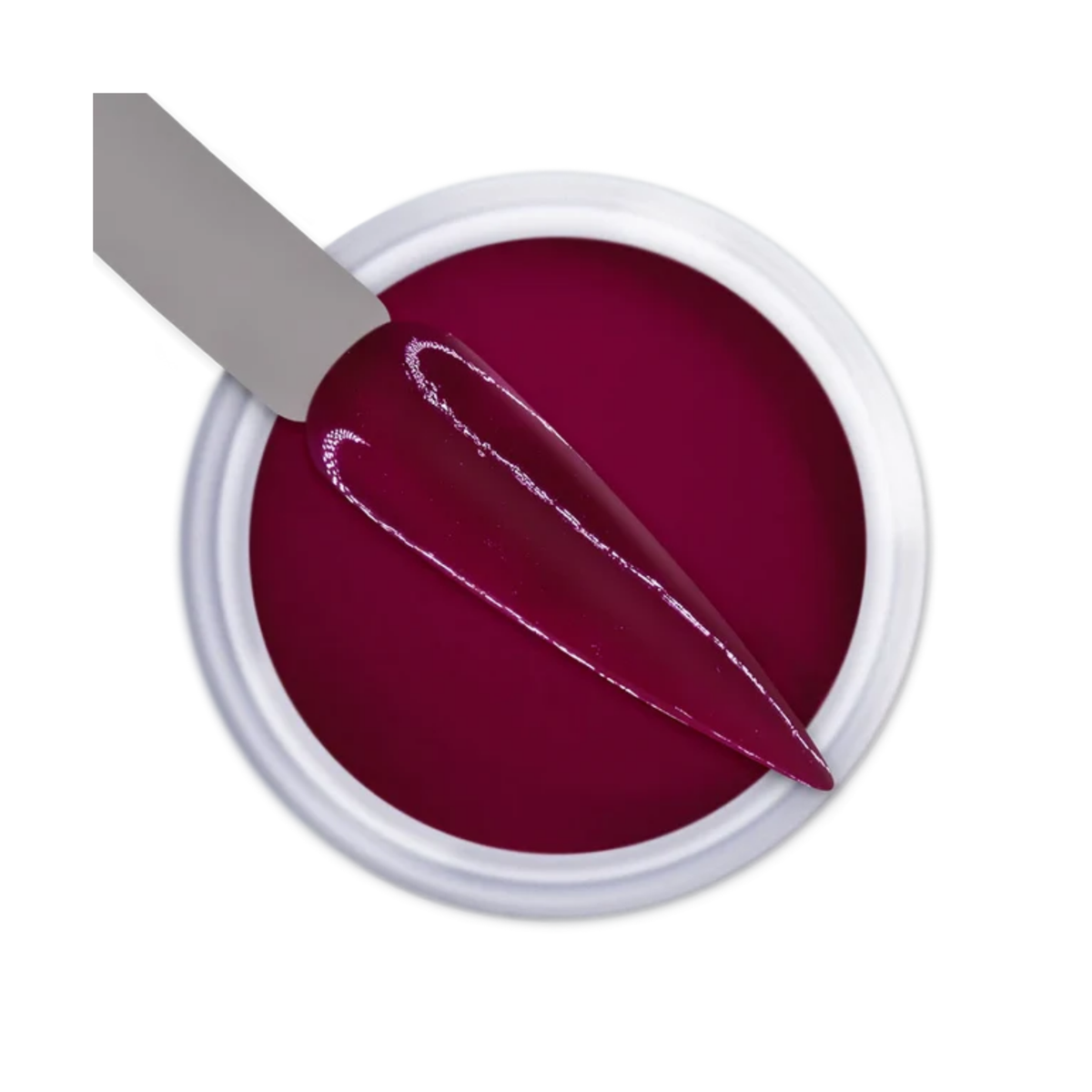 IGEL BEAUTY | POWDER | DD035 MULBERRY