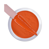 IGEL BEAUTY | POWDER | DD038 TEQUILA SUNRISE
