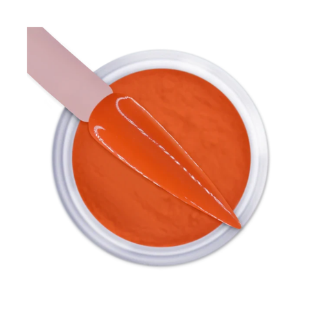 IGEL BEAUTY | POWDER | DD038 TEQUILA SUNRISE