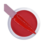 IGEL BEAUTY | POWDER | DD039 CHILI PEPPER