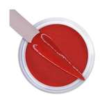 IGEL BEAUTY | POWDER | DD040 RED SPICE