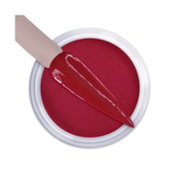 IGEL BEAUTY | POWDER | DD041 BLOODY MARY