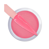 IGEL BEAUTY | POWDER | DD044 FIRST DATE
