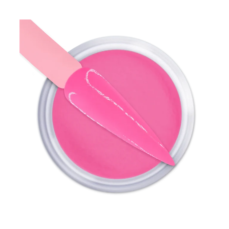 IGEL BEAUTY | POWDER | DD045 INSTA GLAM