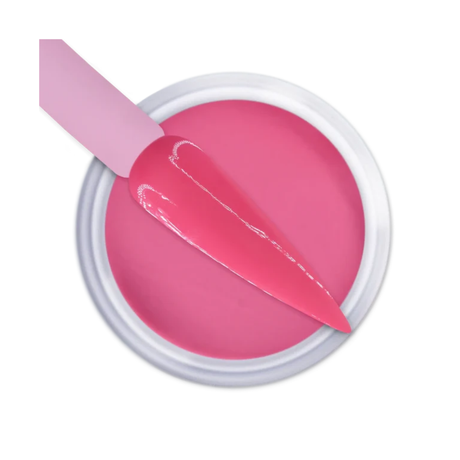 IGEL BEAUTY | POWDER | DD049 LA ROSA