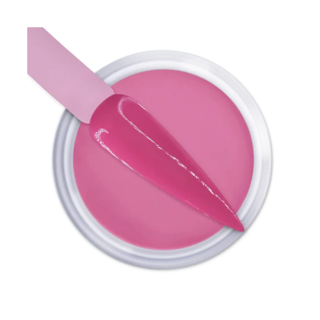 IGEL BEAUTY | POWDER | DD050 MELANCHOLY